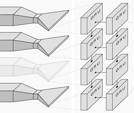 deep-learning-predicts-lung-cancer-treatment-response-from-serial-medical-imaging
